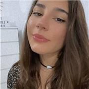 Clases de inglés hasta niveles B2